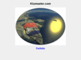 klumaster.com