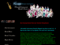 knappmusic.com