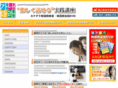 korea-dvd.com