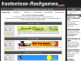 kostenlose-flashgames.com