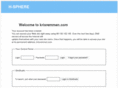 krisremmen.com