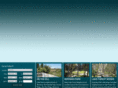 lakeforestonthehill.com