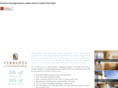 laoceanfrontresort.com
