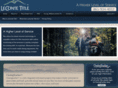 lecontetitle.com