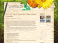 legambientematera.com