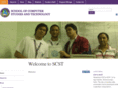 letran-scst.com