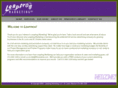 lfmcreative.com