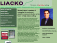 liacko.com