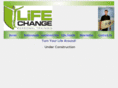 lifechangept.com