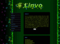 linvo.org