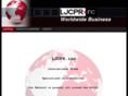 ljcprinc.net