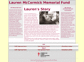 lm-memorial.com