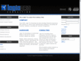 logicproconsulting.com