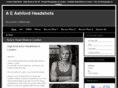 londonheadshots.net