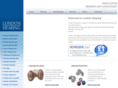 londonhearing.co.uk