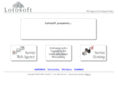 lotosoft.it