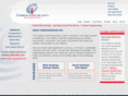 louisiana-web-hosting.com