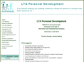 lta-personal-development.com