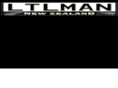 ltlman.com