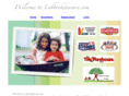 lubbockdaycare.com