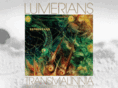 lumerians.com