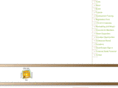 lydinc.com