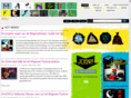 magneetfestival.com