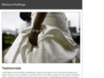 maleanaweddings.com