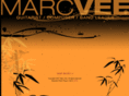 marcvee.com