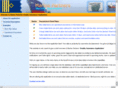 marinepartners.biz