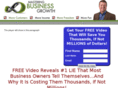 masteringbusinessgrowth.com