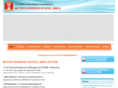 matrixpune.com