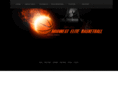 mebasketball.com