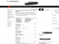 memphislimoservice.com