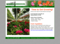 meridianstgreenhouse.com