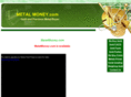 metalmoney.com