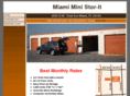 miamiministoreit.com