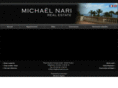 michaelnari.com