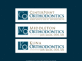 middletonortho.com