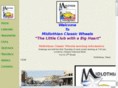 midlothianclassicwheels.com