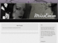 missemm.com