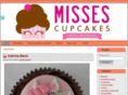 missescupcakes.com