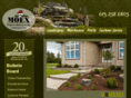 moexinc.com