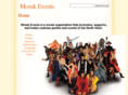 morakevents.com