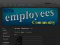 mtaemployees.com