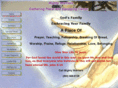 mwgpec.org