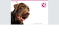 mydogsdeli.com
