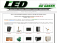 myled.co.za
