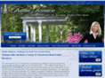 mylowcountrylifestyle.com