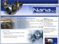 nanameccanica.com